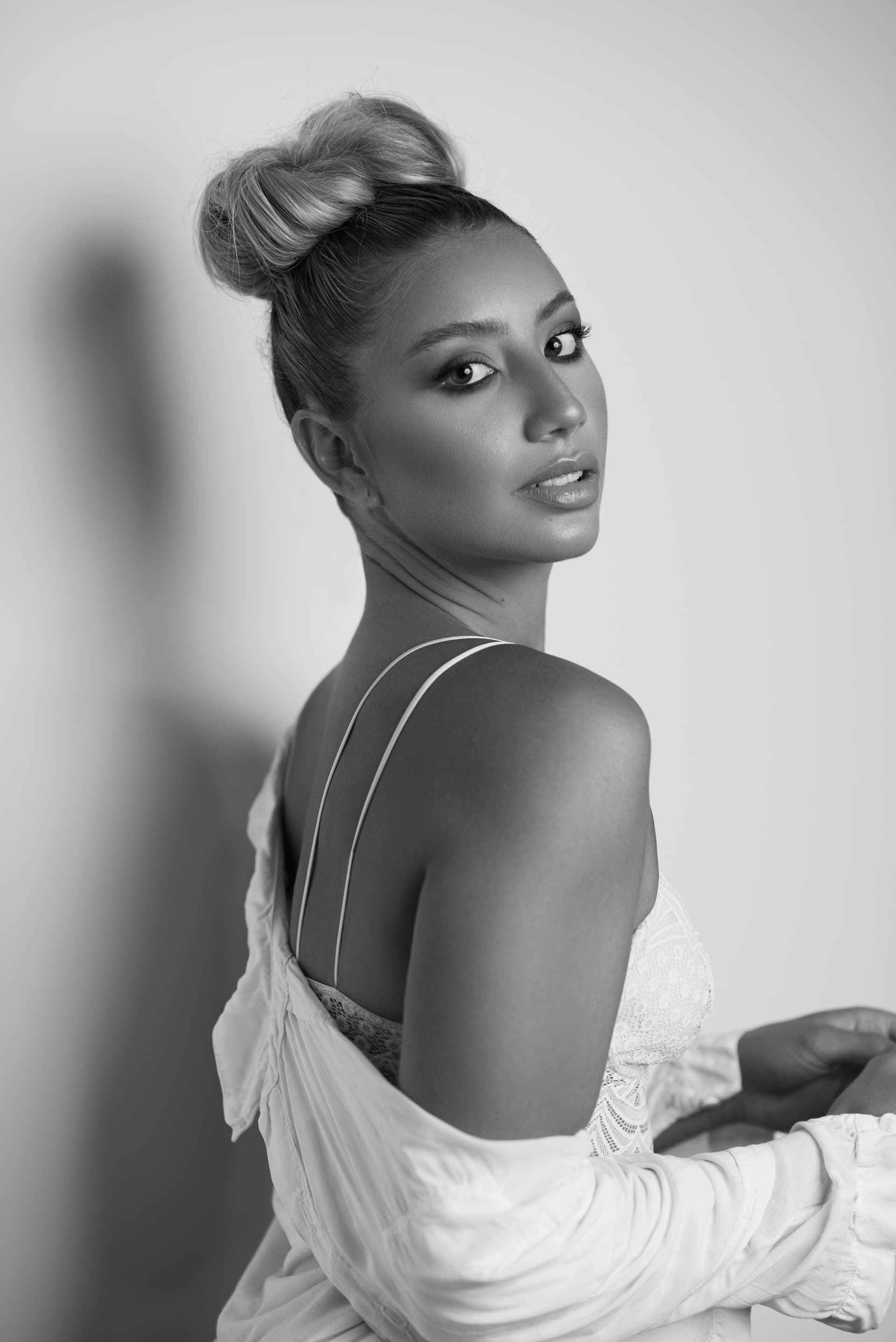 Carolina Buelvas